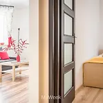 Apartment Wysokie Himalaje, Myweek *