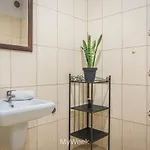 Wysokie Himalaje, Myweek Apartment