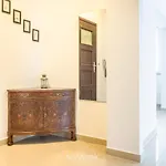 Wysokie Himalaje, Myweek Apartment Polanica-Zdroj