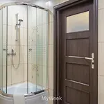 Wysokie Himalaje, Myweek Apartment *