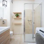 Wysokie Himalaje, Myweek Apartment Polanica-Zdroj