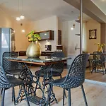 Wysokie Himalaje, Myweek Apartment Polanica-Zdroj