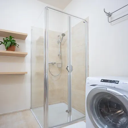 Wysokie Himalaje, Myweek * Поляница-Здруй