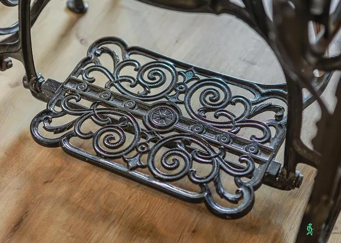 Wysokie Himalaje, Myweek * Polanica-Zdrój